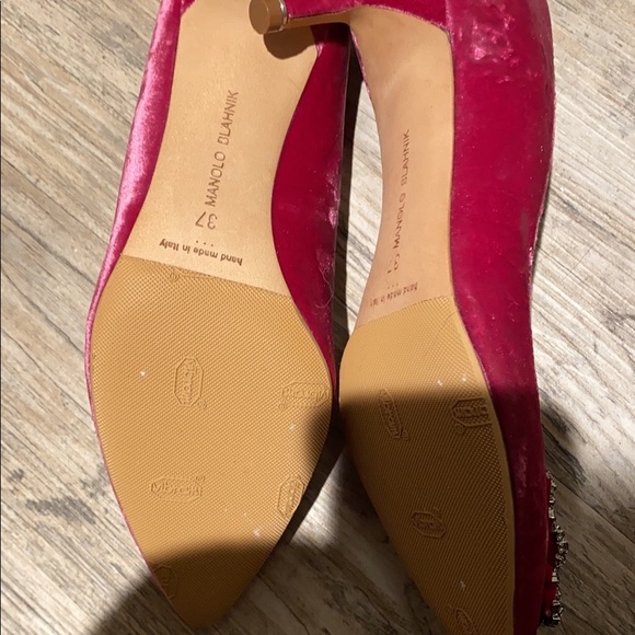 sold - Picture 2 of 4